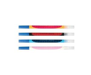 Herlitz Effaceur-R¿¿Criveur "My.Pen", M