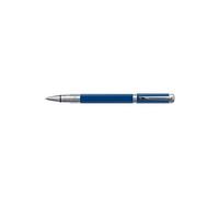 herlitz épingles de signalisation, couleurs assorties,