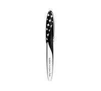 Herlitz FH mypen style Noir uniquement