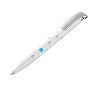 Herlitz Frozen Glam Stylo-bille