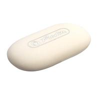 Herlitz Gomme Blanc
