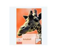 Herlitz hefte a4 16bl 03321809 lineat.03