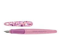 Herlitz Herlitz Füllhalter My.Pen Federbreite: M, Wild Blue