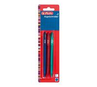 Herlitz Kugelschreiber 10314979Frost VE3