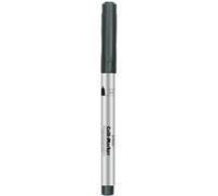 herlitz Marqueur permanent 'Collimarker', pointe ogive G
