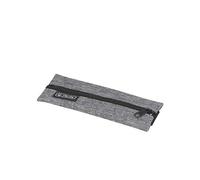 Herlitz My.book Pochette format A6