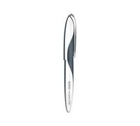 Herlitz My Pen Style Fashion Stylo plume - Dark Shale