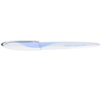 Kit de calligraphie my.pen Nicewriter Light Blue