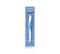 herlitz my.pen Style'intense Plumes Bleu