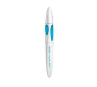 Herlitz My Pen Stylo à bille Bleu Océan