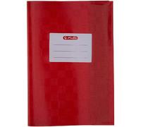 Herlitz Protège-cahier Raphia