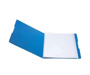Herlitz Protège-Documents Easy Orga To Go, Format A4, 20