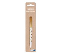 Herlitz Stylo à bille Pure Glam