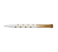 Herlitz Stylo Bille Pure Glam - 50021710
