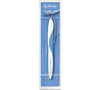 herlitz my.pen Style'intense Plumes Bleu