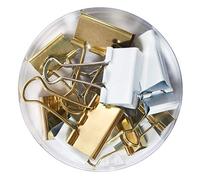 Herlitz Supports Pure Glam.