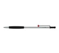 herlitz Tableau mixte, (L)600 x (l)400 mm, cadre de bois G