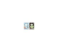 Herlitz vokabelheft x.book din a5 3-spaltig 40 blatt 10777670