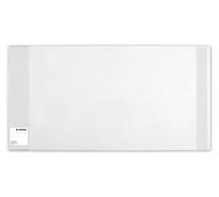 HERMA 14260 10 HERMA Buchumschläge BASIC transparent