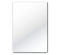 HERMA 1427 porte-carte Transparent