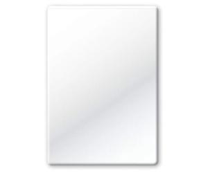 HERMA 1428 porte-carte Transparent