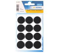 HERMA 15001 patin de protection du sol pour meuble 12 pièces