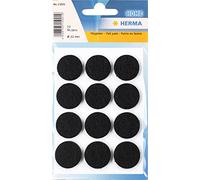 Herma 15001 protection de surfaces