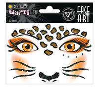HERMA 15303 autocollant décoratif Marron
