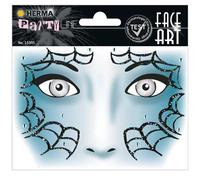 HERMA 15305 autocollant décoratif Noir, Gris
