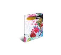 Herma 19229 Fichier Carton Multicolore A3