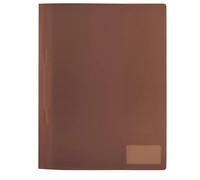 Herma 19496 Fichier Polypropylène (Pp) Marron A4
