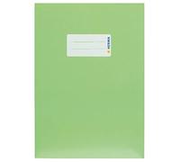 Herma 19766 Protège-Cahier 1 Pièce(S) Vert
