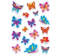 Herma 6088 Etiquettes