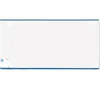 Herma 7270 10 protège-livres HERMÄX 270x540 mm longueur normale