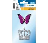 Herma bgelsticker home fashion 15014 G