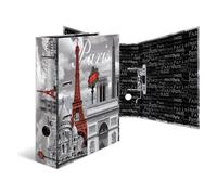 Herma, Classeur, Paris (A4, 70 mm, 1 pcs)