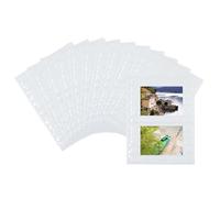 Herma Couverture d'agenda Blanc