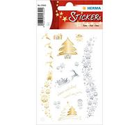Stickers de Noël CREATIVE 'Magie de Noël'