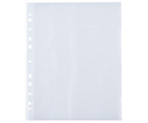 HERMA - Enveloppe x 100