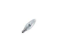 HERMA Etiquettes pour livres, 40 x 55 mm, conception marge