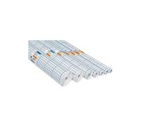 film de protection, autocollant, 400 mm x 5 m,