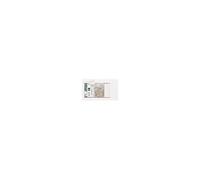 Couvre-livre, (H)235 x (L)520 mm, transparent