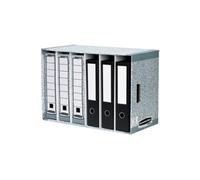 HERMA protège-livre, (H)267 x (L)540 mm, transparent G
