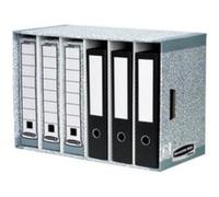 HERMA protège-livre, (H)267 x (L)540 mm, transparent G