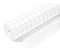 film de protection, autocollant, 400 mm x 10 m