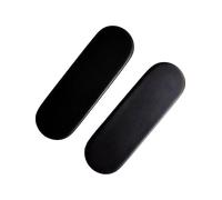 Herman Miller Sayl Accoudoirs