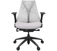 Herman Miller Sayl White