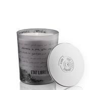 Hermann à mes Côtés Bougie Parfumée 185 g