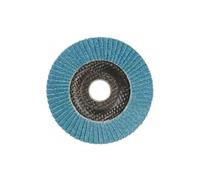 Hermes Disque à lamelles zirconium - 125 mm