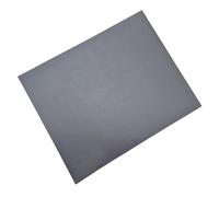 Hermès Paris Feuille abrasive à l'eau WS FLEX 16 230 x 280 mm G1200